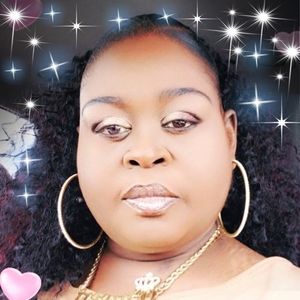 Meet your Posher, Tonya